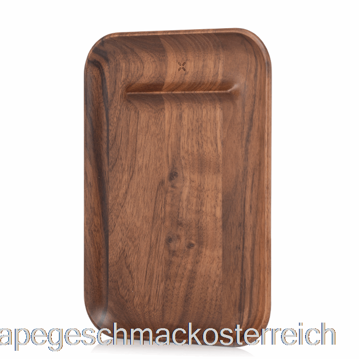 Pax Prep Tray Walnuss-Vape-Geschmack